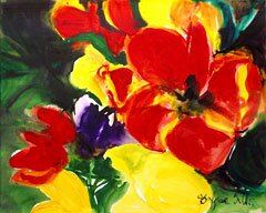 Dafna Gilboa
