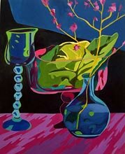 Paula Hatton