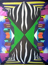Jo Alice Braswell