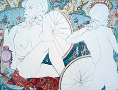 Eileen Hecht