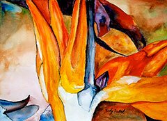 Judy Dekel
