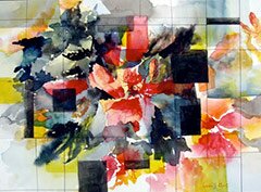 Caren J. Gafni