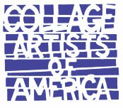 CAA logo