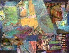 Michelle Florman Safer