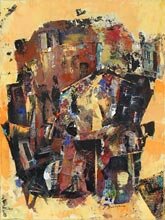 Susanne Belcher
