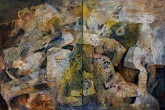 Sondra Jolles
