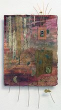 Chris Meyer
