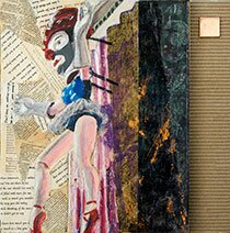 Donna Geist Buch