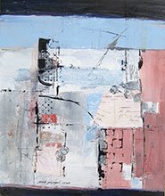Ben Goldman