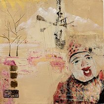 Terrie King