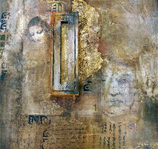 Andrea Raft