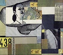 Karen Robbins