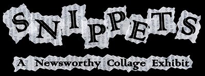 Snippets Logo