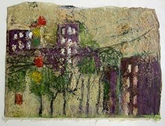 Loraine Veeck