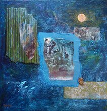 Diane Nelson Gold