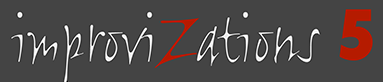 ImproviZations
