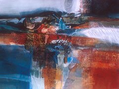 Thayer