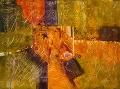 Wright