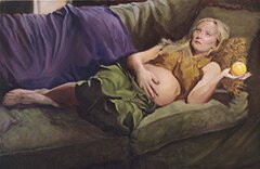 Ellen C. Brown