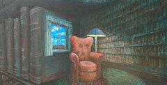 Jim Hames