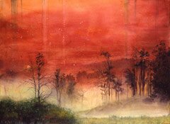 Ellen Pressman