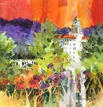 Brenda Swenson