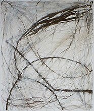 Susan Moss