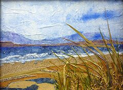 Mary Ann Gayton