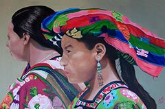 Alba Powell