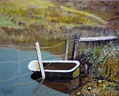 Rae Troulman
