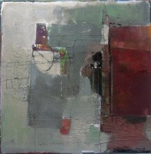 Nancy Goodman Lawrence