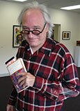 Franklin Liegel