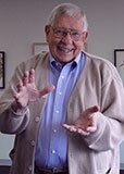 Gerald Brommer