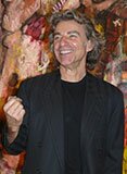 Jim Morphesis