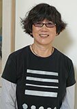 Katherine Chang Liu