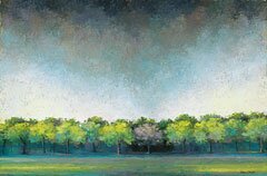 Debra Hintz