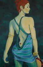 Norm Beal 
