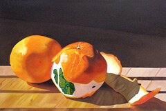 Debra Hintz