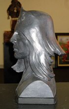 Robert Simon