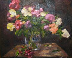 Ray Chavez