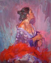 Howard Marchese