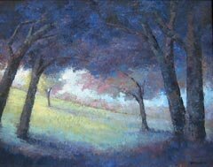 Debra Hintz
