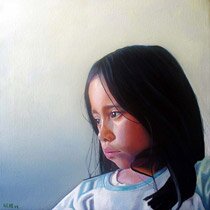 Scott Kiche
