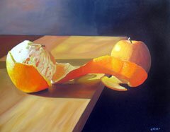 Scott Kiche