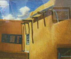 Linda Leifer
