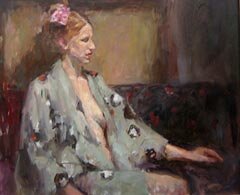 Howard Marchese