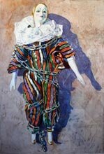 Judy Koenig