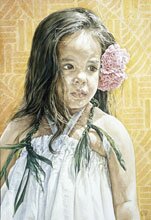 Natalie Smythe