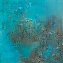 Elaine Cohen