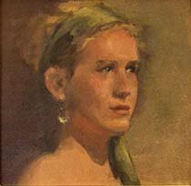 Nancy R. Taylor